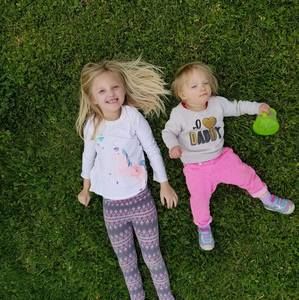 Meet your Posher, Jill